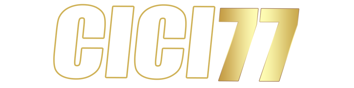 cici77